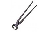 Diamond Black Hoof Nipper